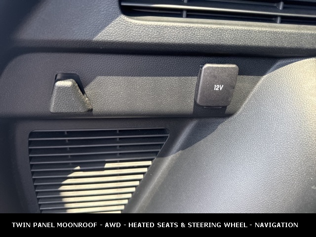 2022 FORD ESCAPE - Image 14