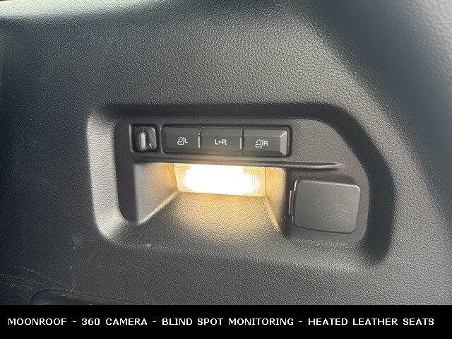 2023 FORD EXPLORER - Image 16