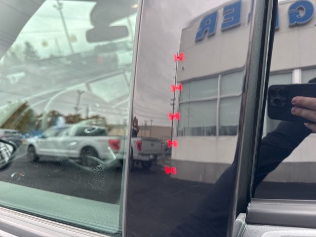 2023 FORD ESCAPE - Image 21