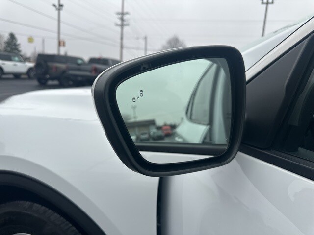 2023 FORD ESCAPE - Image 18