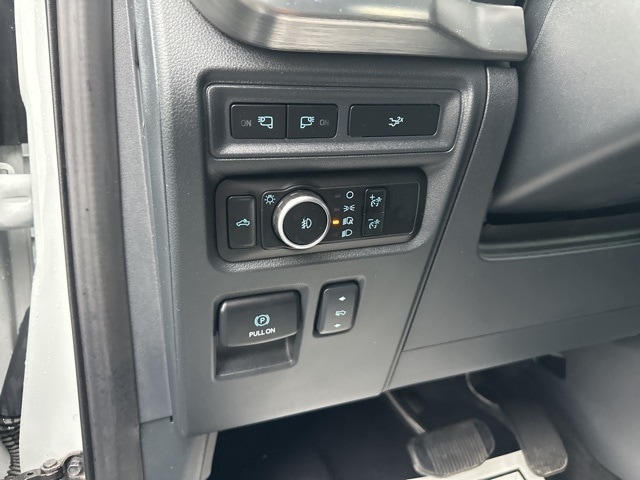 2023 FORD F-150 - Image 26