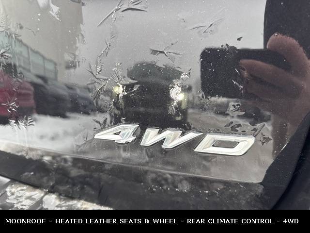 2024 FORD EXPLORER - Image 11