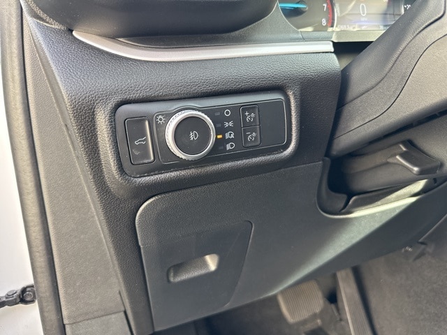 2022 FORD EXPLORER - Image 24