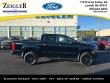 Used 2021 Ford Ranger XLT Truck SuperCrew