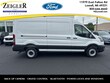 Ford Transit-250 Cargo
