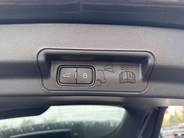 2022 FORD EXPLORER - Image 15