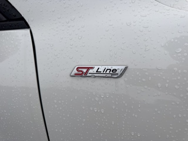 2023 FORD ESCAPE - Image 19