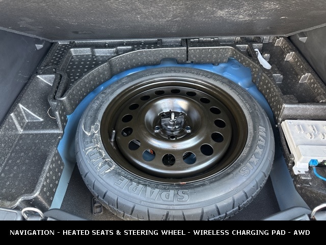 2023 FORD ESCAPE - Image 36