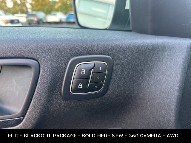 2023 FORD ESCAPE - Image 21