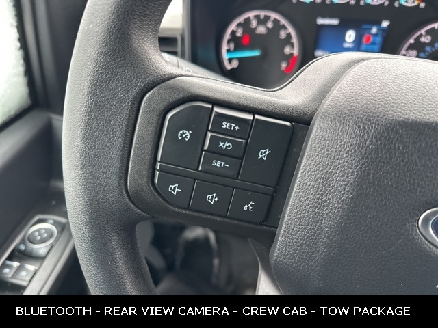 2024 FORD F-350 - Image 21