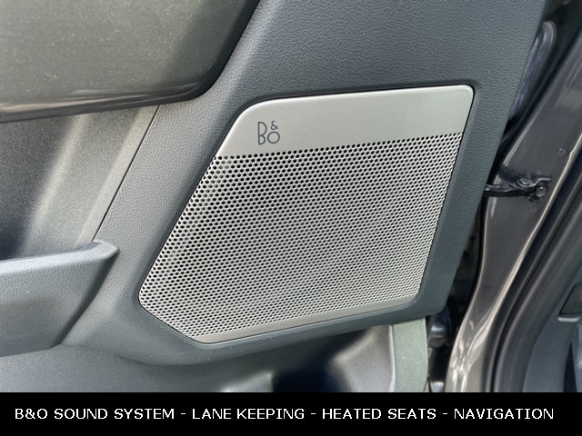 2023 FORD F-150 - Image 17