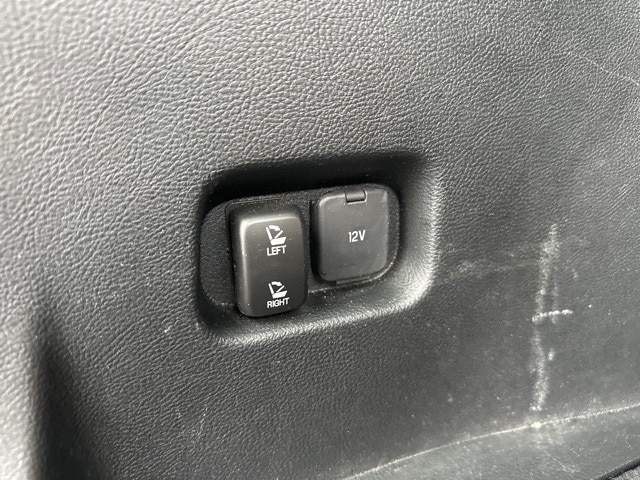 2023 FORD EDGE - Image 13