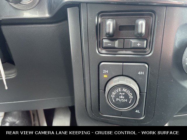 2023 FORD F-150 - Image 26