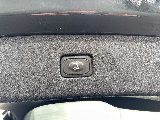 2024 FORD EDGE - Image 15