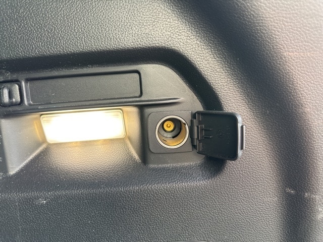 2022 FORD EXPLORER - Image 14