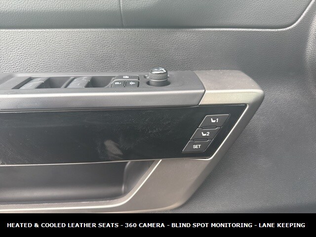 2023 TOYOTA TUNDRA - Image 26