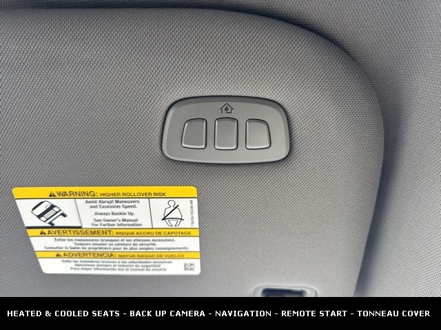 2016 FORD F-150 - Image 32