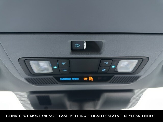 2023 FORD F-150 - Image 29