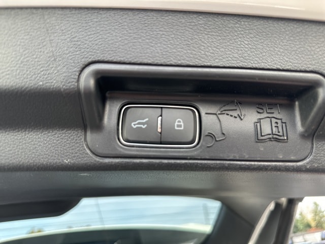 2022 FORD EXPLORER - Image 15