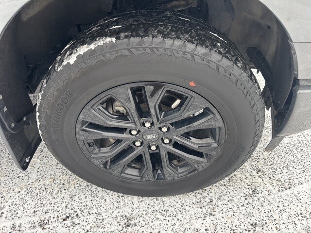 2024 FORD F-150 - Image 15