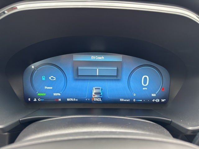 2023 FORD ESCAPE - Image 32