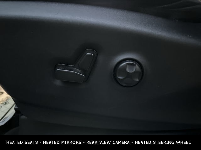 2023 CHRYSLER VOYAGER - Image 21