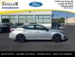 Used 2023 Nissan Altima 2.5 SR Sedan