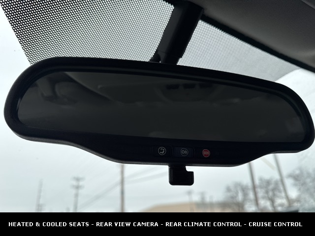 2016 CHEVROLET TRAVERSE - Image 27