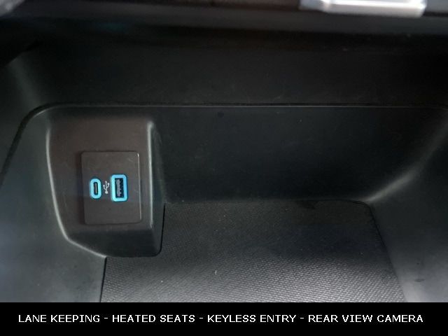 2023 FORD F-150 - Image 18