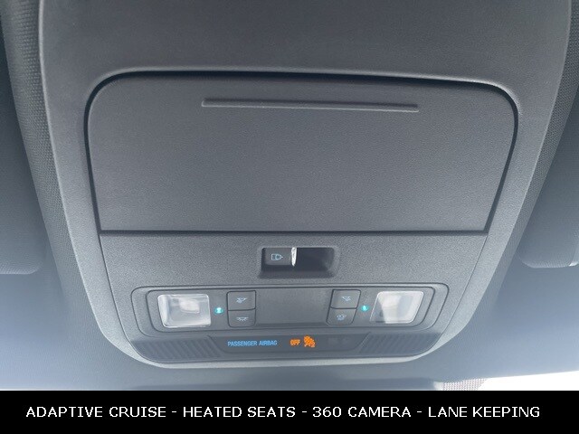 2023 FORD F-150 - Image 25