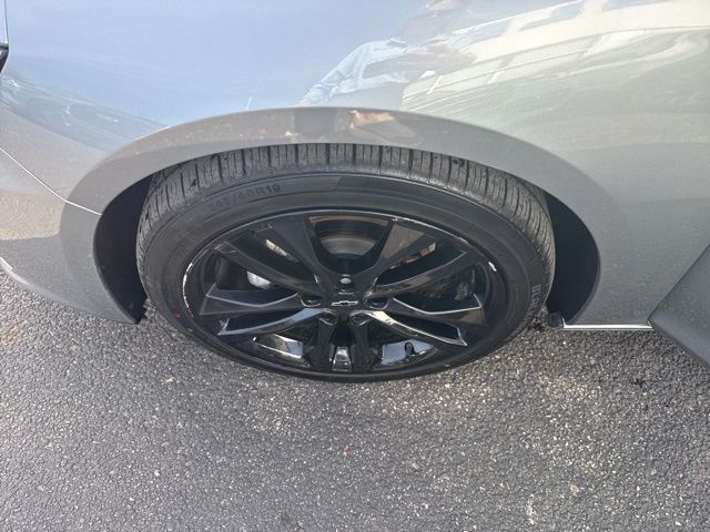 2024 CHEVROLET MALIBU - Image 29