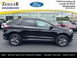 Used 2023 Ford Edge SEL SUV