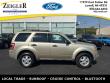 Used 2010 Ford Escape XLT SUV