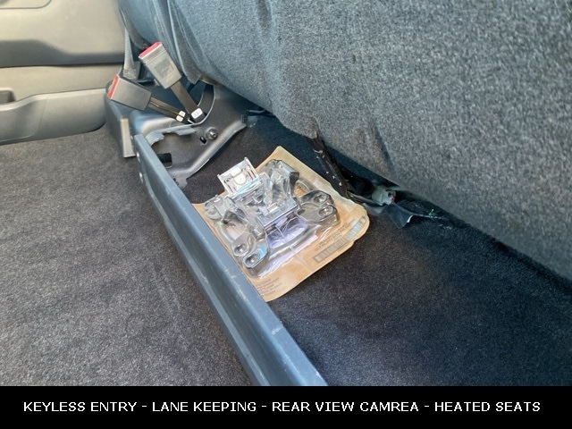 2022 FORD F-150 - Image 27