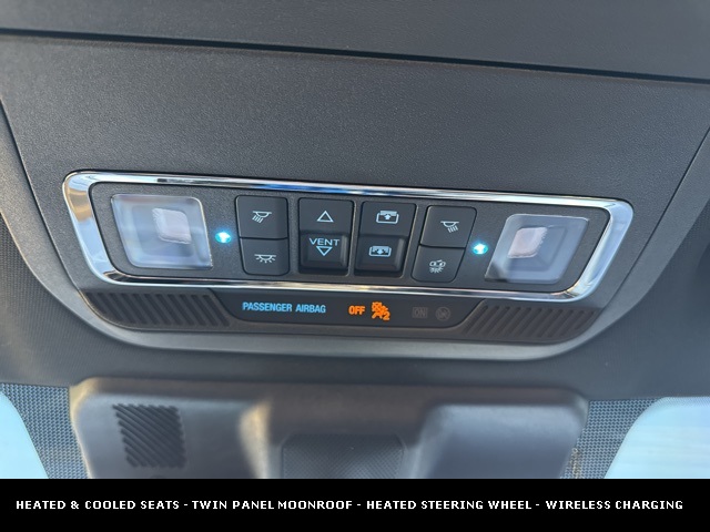 2025 FORD F-450 - Image 37