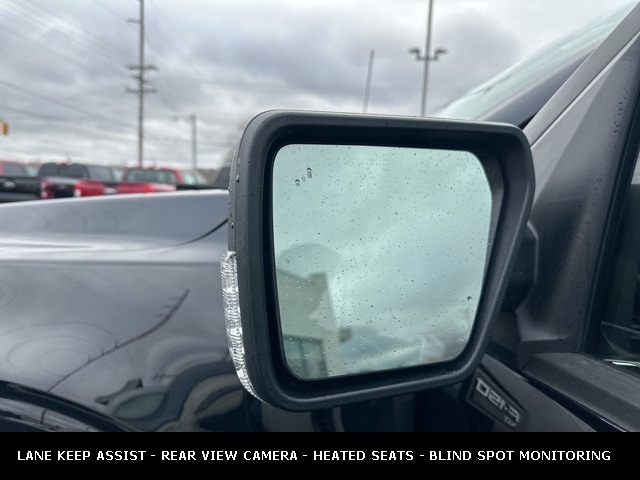 2022 FORD F-150 - Image 19