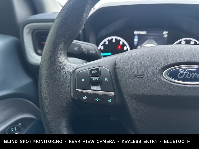 2022 FORD MAVERICK - Image 22