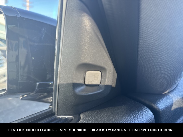 2024 ACURA MDX - Image 20