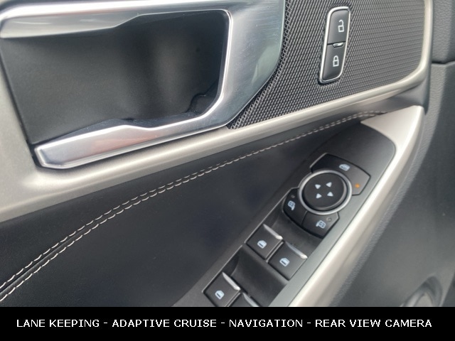 2022 FORD EXPLORER - Image 12