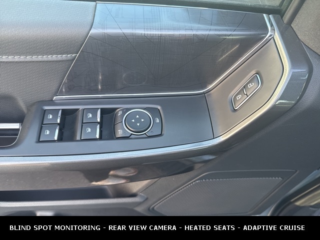 2023 FORD F-150 - Image 16