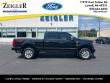 Used 2020 Ford F-350 Platinum Truck Crew Cab