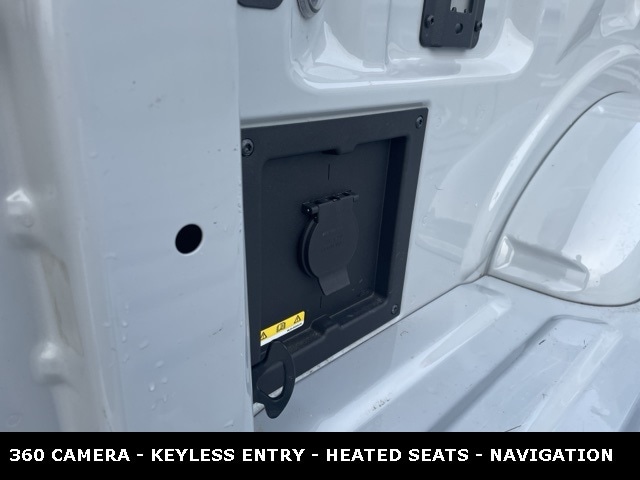 2023 FORD F-150 - Image 15