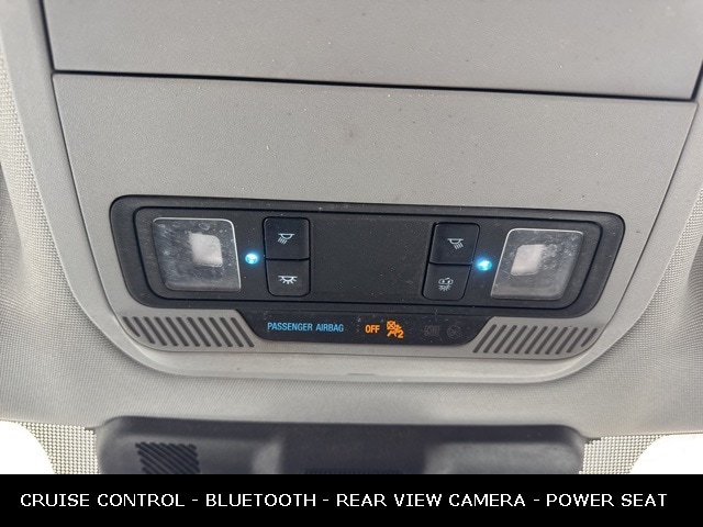 2023 FORD F-250 - Image 26