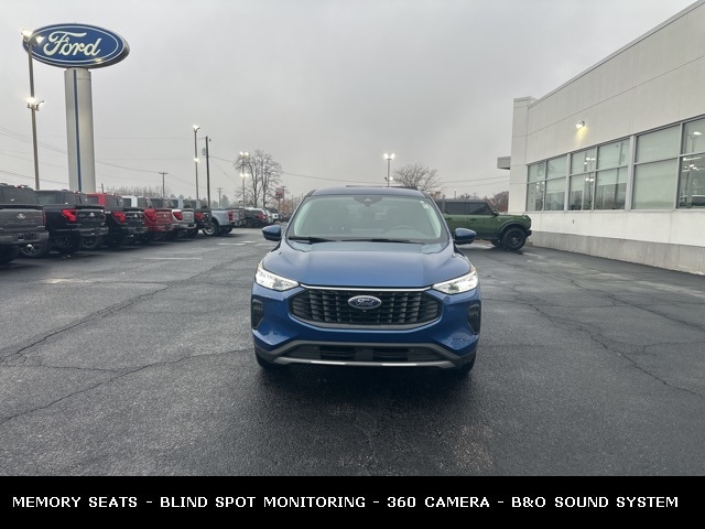 2023 FORD ESCAPE - Image 6