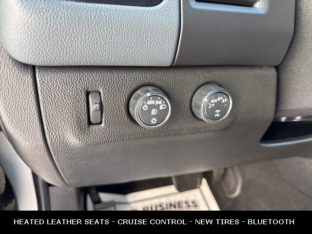 2020 CHEVROLET COLORADO - Image 20