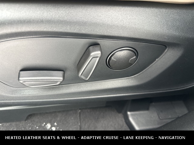 2022 FORD EXPLORER - Image 16