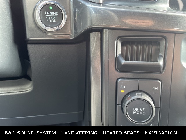 2023 FORD F-150 - Image 20