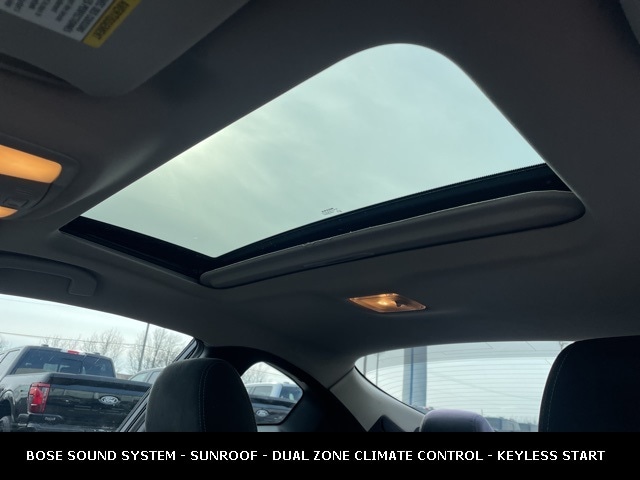 2012 NISSAN ALTIMA - Image 25