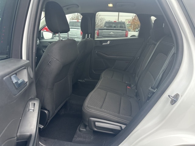 2023 FORD ESCAPE - Image 15