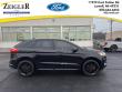 Used 2019 Ford Edge ST SUV